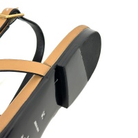 $92.00 USD Yves Saint Laurent YSL Sandal For Women #1164678