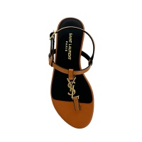$92.00 USD Yves Saint Laurent YSL Sandal For Women #1164679