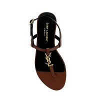 $92.00 USD Yves Saint Laurent YSL Sandal For Women #1164680