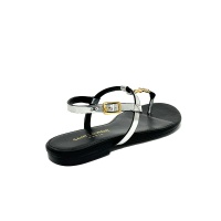 $92.00 USD Yves Saint Laurent YSL Sandal For Women #1164682