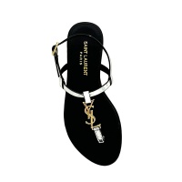 $92.00 USD Yves Saint Laurent YSL Sandal For Women #1164682