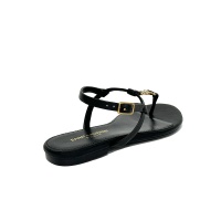 $92.00 USD Yves Saint Laurent YSL Sandal For Women #1164683