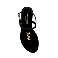 $92.00 USD Yves Saint Laurent YSL Sandal For Women #1164684