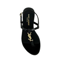 $92.00 USD Yves Saint Laurent YSL Sandal For Women #1164685