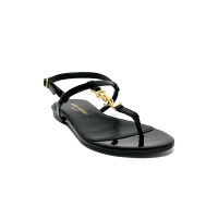 $92.00 USD Yves Saint Laurent YSL Sandal For Women #1164685