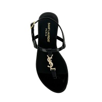 $92.00 USD Yves Saint Laurent YSL Sandal For Women #1164686