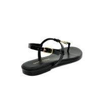 $92.00 USD Yves Saint Laurent YSL Sandal For Women #1164686