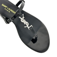 $92.00 USD Yves Saint Laurent YSL Sandal For Women #1164687