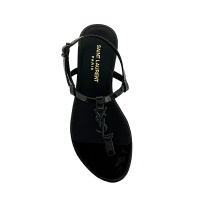 $92.00 USD Yves Saint Laurent YSL Sandal For Women #1164688
