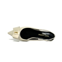 $96.00 USD Yves Saint Laurent YSL Sandal For Women #1164694