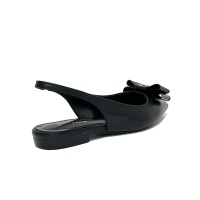 $96.00 USD Yves Saint Laurent YSL Sandal For Women #1164697