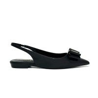 $96.00 USD Yves Saint Laurent YSL Sandal For Women #1164697