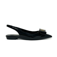 $96.00 USD Yves Saint Laurent YSL Sandal For Women #1164698