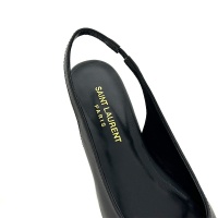 $96.00 USD Yves Saint Laurent YSL Sandal For Women #1164698