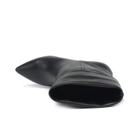 $130.00 USD Yves Saint Laurent YSL Boots For Women #1164701