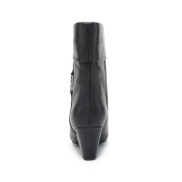 $130.00 USD Yves Saint Laurent YSL Boots For Women #1164701