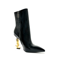 $140.00 USD Yves Saint Laurent YSL Boots For Women #1164706