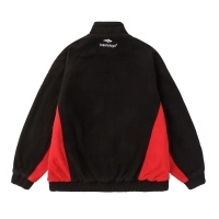 $80.00 USD Balenciaga Jackets Long Sleeved For Unisex #1164722
