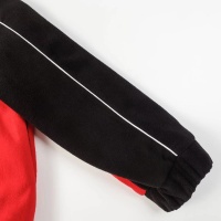 $80.00 USD Balenciaga Jackets Long Sleeved For Unisex #1164722