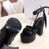 $122.00 USD Yves Saint Laurent YSL Sandal For Women #1164728
