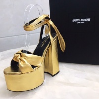 $122.00 USD Yves Saint Laurent YSL Sandal For Women #1164730
