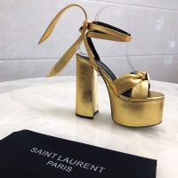 $122.00 USD Yves Saint Laurent YSL Sandal For Women #1164730