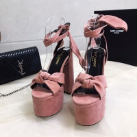 $122.00 USD Yves Saint Laurent YSL Sandal For Women #1164732