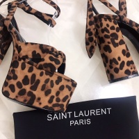 $122.00 USD Yves Saint Laurent YSL Sandal For Women #1164735