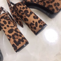 $122.00 USD Yves Saint Laurent YSL Sandal For Women #1164735