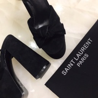 $122.00 USD Yves Saint Laurent YSL Sandal For Women #1164736