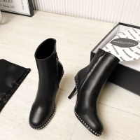 $118.00 USD Alexander Wang Boots For Women #1164745