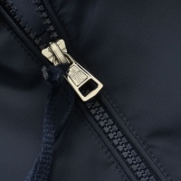 $128.00 USD Moncler Jackets Long Sleeved For Men #1164756