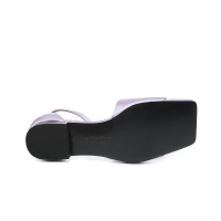 $96.00 USD Salvatore Ferragamo Sandals For Women #1164776