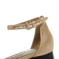 $96.00 USD Salvatore Ferragamo Sandals For Women #1164779
