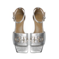 $96.00 USD Salvatore Ferragamo Sandals For Women #1164786