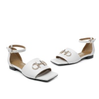 $96.00 USD Salvatore Ferragamo Sandals For Women #1164794