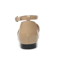 $96.00 USD Salvatore Ferragamo Sandals For Women #1164798