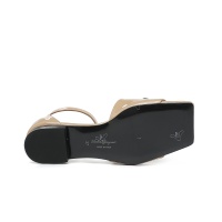 $96.00 USD Salvatore Ferragamo Sandals For Women #1164798