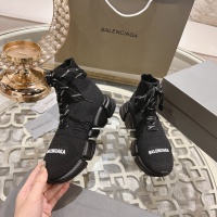 $102.00 USD Balenciaga Boots For Men #1164818
