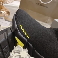$98.00 USD Balenciaga Boots For Men #1164832