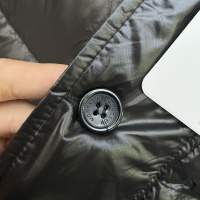 $175.00 USD Moncler Down Feather Coat Long Sleeved For Men #1164844