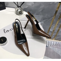 $102.00 USD Yves Saint Laurent YSL Sandal For Women #1164943