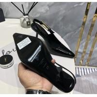 $102.00 USD Yves Saint Laurent YSL Sandal For Women #1164948