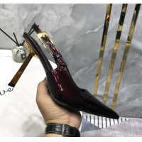 $102.00 USD Yves Saint Laurent YSL Sandal For Women #1164949