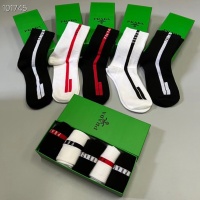 $29.00 USD Prada Socks #1165013