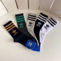 $32.00 USD Adidas Socks #1165021
