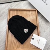 $32.00 USD Moncler Caps #1165066