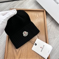 $32.00 USD Moncler Caps #1165066