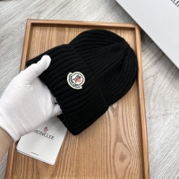 $32.00 USD Moncler Caps #1165066