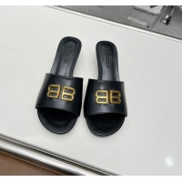 $92.00 USD Balenciaga Slippers For Women #1165124